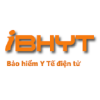 Mai Anh đã xây dựng thành công phần mềm i-bhyt cho giám định viên bhyt ngành BHXH