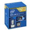 Intel Core i5 4690 / 3.5GHz / 6MB / SK1150