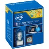 Intel Core i5-3470 / 3.2GHz / 6MB / Sk1155