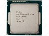 Intel Celeron G1840 / 2.8GHz / 2MB / SK1150