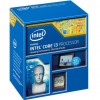 Intel Core i3 - 2120 / 3.3GHz / 3MB / SK 1155