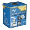 Intel Pentium G3220 / 3.0Ghz / 3MB / Sk1150