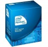 Intel Pentium G860 / 3.0GHz / 3MB / SK 1155