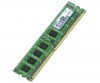 RAM KingMax 8GB DDR3