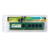 RAM Silicon Power 2GB DDR3