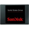 SSD SanDisk 128GB 2.5