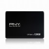 SSD PNY Optima 128GB