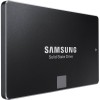 SSD Samsung 850 EVO 120GB 2.5