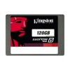 SSD Kingston V300 120GB