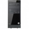 HP Pro3330 MT/i3-3240