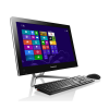PC Lenovo IdeaCentre All In One C4030 /i3 Haswell