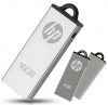 USB HP 16G- V220W