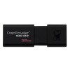 USB Kingston DT100G3 / 32Gb - USB 3.0