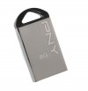 USB PNY Mini M1 Attache 8GB