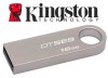 USB 16GB Kingston - SE9