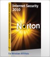 Norton Internet Security 3PC