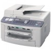 Máy fax laser Panasonic KX-FL B882