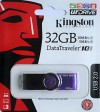 USB Kingston 32G