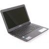 Asus K455LA