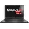 Lenovo G5070