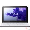 Sony Vaio SVF15