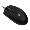 Chuột Có Dây Logitech G90