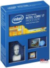 Intel Core i7 - 5930K / 3.50GHz / 15MB/Sk 2011