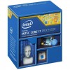 Intel Core i7 4790K / 4.4GHz / 8MB / SK 1150