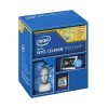 Intel Celeron G1830 / 2.8GHz / 2MB / Sk1150