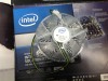 FAN SOCKET 2011 INTEL