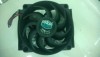 Fan Cooler Master 775