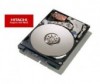 HDD 500GB Hitachi 2.5