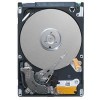 HDD 500GB Seagate 2.5 Sata 2