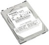 HDD 500GB Toshiba 2.5 Sata 2