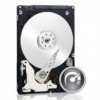 HDD 750GB WD 2.5'' Sata 3