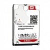 HDD 750GB WD 2.5'' Sata 3