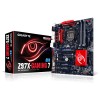 GIGABYTE Z97X