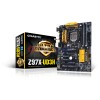 GIGABYTE Z97X-UD3H