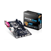 GIGABYTE™ GA B85M-D3V Haswell