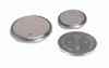 PIN CMOS