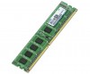 RAM Kingmax 4GB DDR3