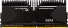 RAM Kingston 16GB DR4