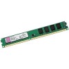 Kingston DDR3 2.0GB bus