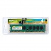 RAM Silicon Power 4GB