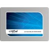 SSD Crucial BX100 120GB