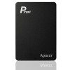 SSD APACER AS510S 128GB