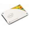 SSD Intel 535 Series 120GB 2.5"