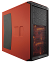 Case Corsair Graphite Series™ 230T