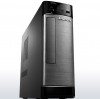 Lenovo IdeaCentre H3050 90B9003BVN