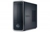 PC Dell Inspiron 3647ST I93ND9 Core i3/ WIRELESS